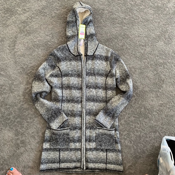 Soybu Sweaters - Sweater